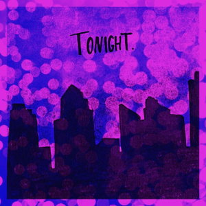 Tonight
