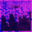 Tonight cover