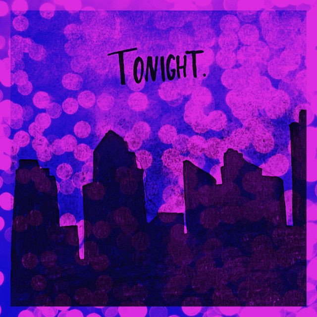 Tonight