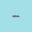 Ashes. cover
