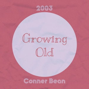 Growing Old