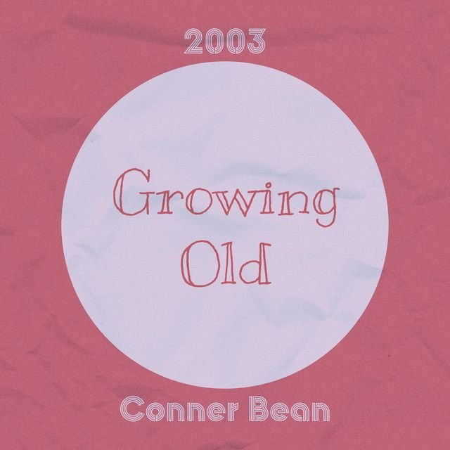 Growing Old