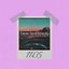 Love Somebody cover
