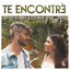 Te Encontre cover