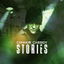 Stories cover