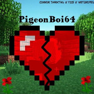 PigeonBoi64