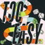 Too Easy cover