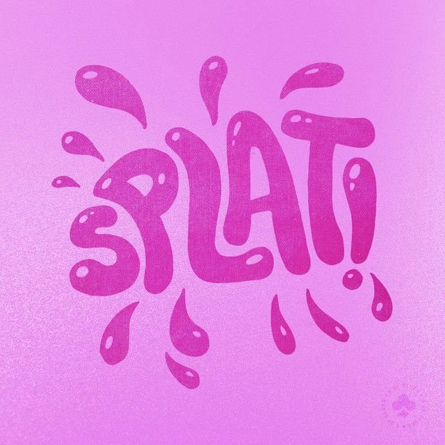 SPLAT