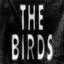 The Birds cover