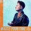 Waste Your Time cover