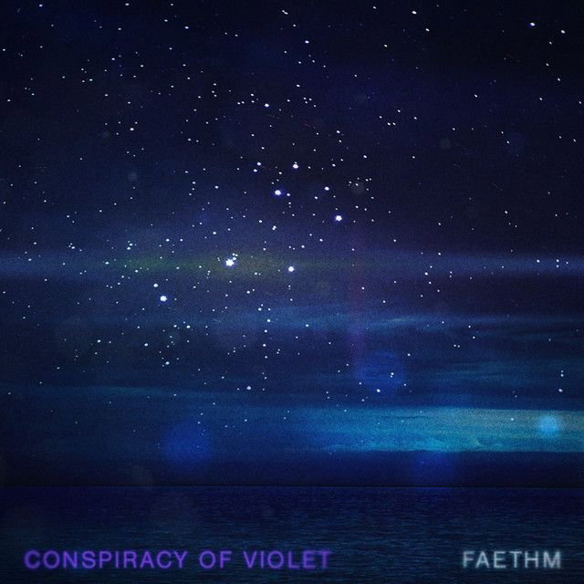Faethm