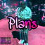 Plans cover