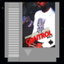 The Family cover