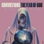 Metanoia cover