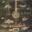 Sister Abigail cover