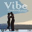 Vibe cover