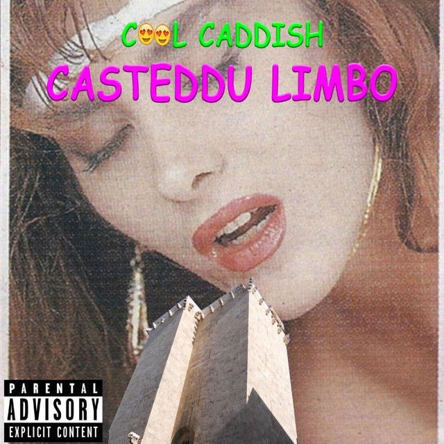 Cool Caddish profile