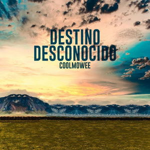 Destino Desconocido