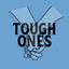 Tough Ones cover