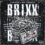 Brixx cover