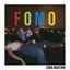 FOMO cover