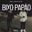 Bixo Papão cover