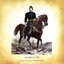 Horse Soldier, Horse Soldier cover