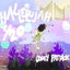Boy You So Crazy cover