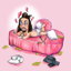 Call Back cover