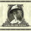 Beautiful Mind cover