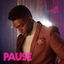 Pause cover