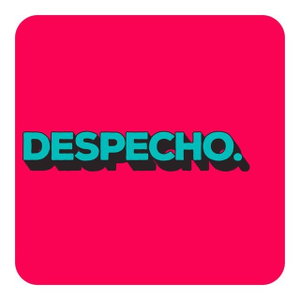 Mandale Una Carta
