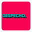 Mandale Una Carta cover