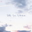 what if you were the one cover