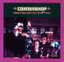 Brimful of Asha cover