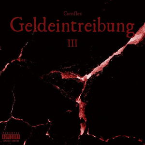 Geldeintreibung III - Slowed