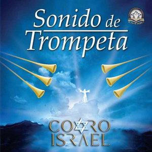 El Espíritu de Dios