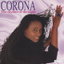 The Rhythm of the Night cover