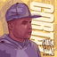 Inicio cover
