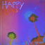 Happy Days cover