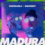 Madura cover