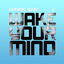 Wake Your Mind cover