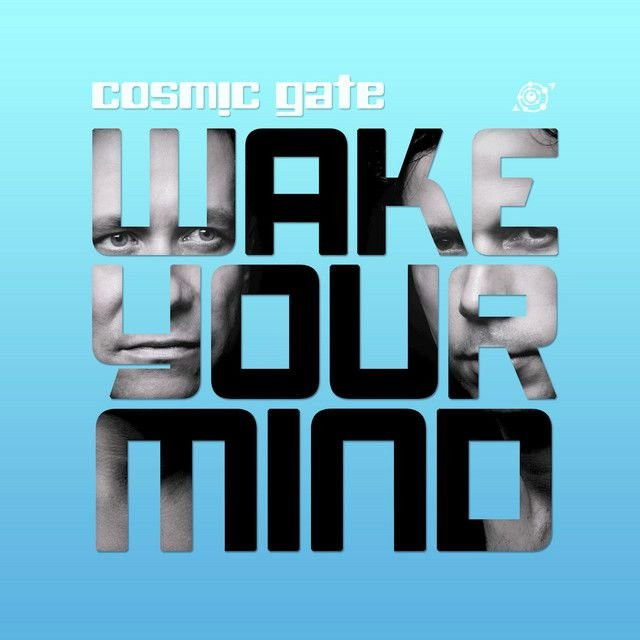 Wake Your Mind