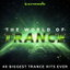 Exploration Of Space cover