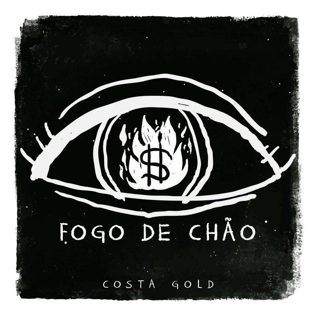 Fogo de Chão