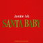 Santa Baby cover