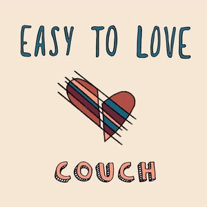 Easy to Love