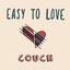 Easy to Love cover