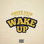 Wake Up cover