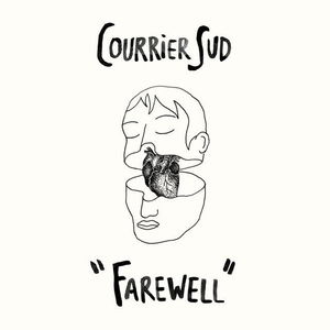 Farewell